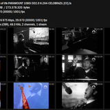 [L] Elton John Circle of life PARAMOUNT 1080i DD2.0 H.264 CELOBRAZiL [CC].ts