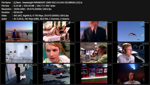 [L] Beck Deadweight PARAMOUNT 1080i DD2.0 H.264 CELOBRAZiL [CC].ts.png
