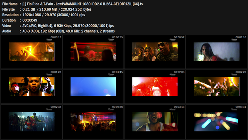 [L] Flo Rida & T Pain Low PARAMOUNT 1080i DD2.0 H.264 CELOBRAZiL [CC].ts.png