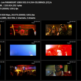 [L] Flo Rida &amp; T Pain Low PARAMOUNT 1080i DD2.0 H.264 CELOBRAZiL [CC].ts