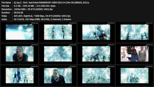 [L] Jay Z Girls' best friend PARAMOUNT 1080i DD2.0 H.264 CELOBRAZiL [CC].ts.png