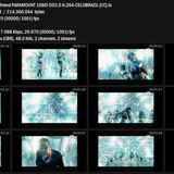 [L] Jay Z Girls' best friend PARAMOUNT 1080i DD2.0 H.264 CELOBRAZiL [CC].ts