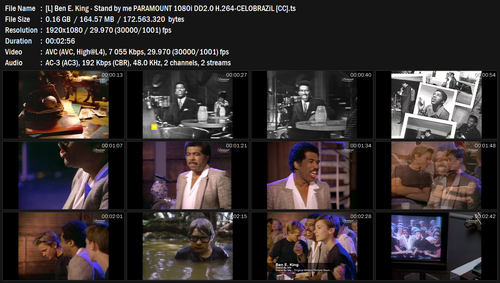 [L] Ben E. King Stand by me PARAMOUNT 1080i DD2.0 H.264 CELOBRAZiL [CC].ts.png