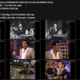 [L] Ben E. King Stand by me PARAMOUNT 1080i DD2.0 H.264 CELOBRAZiL [CC].ts