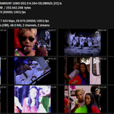 [L] TLC Get It Up PARAMOUNT 1080i DD2.0 H.264 CELOBRAZiL [CC].ts