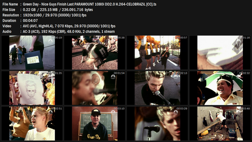 Green Day Nice Guys Finish Last PARAMOUNT 1080i DD2.0 H.264 CELOBRAZiL [CC].ts.png