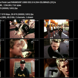 Green Day Nice Guys Finish Last PARAMOUNT 1080i DD2.0 H.264 CELOBRAZiL [CC].ts