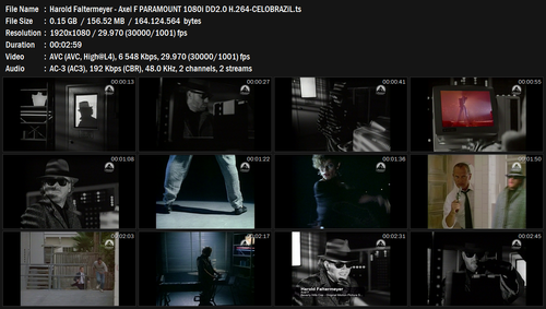 Harold Faltermeyer Axel F PARAMOUNT 1080i DD2.0 H.264 CELOBRAZiL.ts.png