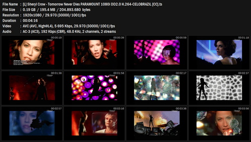 [L] Sheryl Crow Tomorrow Never Dies PARAMOUNT 1080i DD2.0 H.264 CELOBRAZiL [CC].ts.png