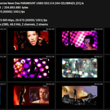 [L] Sheryl Crow Tomorrow Never Dies PARAMOUNT 1080i DD2.0 H.264 CELOBRAZiL [CC].ts