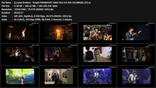 [L] Jonas Brothers Tonight PARAMOUNT 1080i DD2.0 H.264 CELOBRAZiL [CC].ts.png