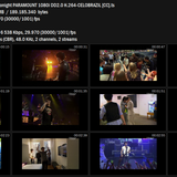 [L] Jonas Brothers Tonight PARAMOUNT 1080i DD2.0 H.264 CELOBRAZiL [CC].ts