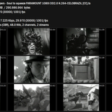 [L] Red Hot Chili Peppers Soul to squeeze PARAMOUNT 1080i DD2.0 H.264 CELOBRAZiL [CC].ts