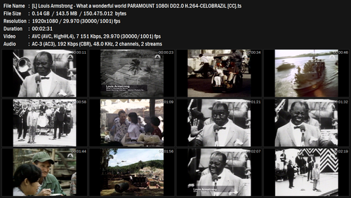 [L] Louis Armstrong What a wonderful world PARAMOUNT 1080i DD2.0 H.264 CELOBRAZiL [CC].ts.png