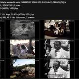 [L] Louis Armstrong What a wonderful world PARAMOUNT 1080i DD2.0 H.264 CELOBRAZiL [CC].ts
