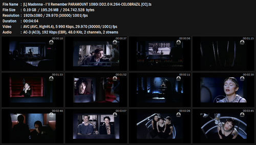 [L] Madonna I'll Remember PARAMOUNT 1080i DD2.0 H.264 CELOBRAZiL [CC].ts.png