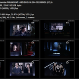 [L] Madonna I'll Remember PARAMOUNT 1080i DD2.0 H.264 CELOBRAZiL [CC].ts