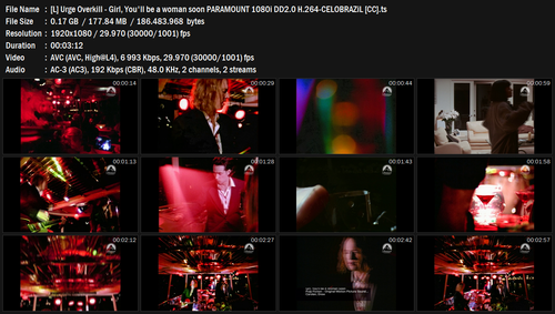 [L] Urge Overkill Girl, You'll be a woman soon PARAMOUNT 1080i DD2.0 H.264 CELOBRAZiL [CC].ts.png