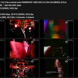 [L] Urge Overkill Girl, You'll be a woman soon PARAMOUNT 1080i DD2.0 H.264 CELOBRAZiL [CC].ts