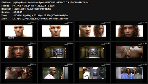 [L] Limp Bizkit Behind Blue Eyes PARAMOUNT 1080i DD2.0 H.264 CELOBRAZiL [CC].ts.png