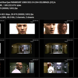 [L] Limp Bizkit Behind Blue Eyes PARAMOUNT 1080i DD2.0 H.264 CELOBRAZiL [CC].ts