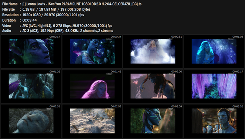 [L] Leona Lewis I See You PARAMOUNT 1080i DD2.0 H.264 CELOBRAZiL [CC].ts.png