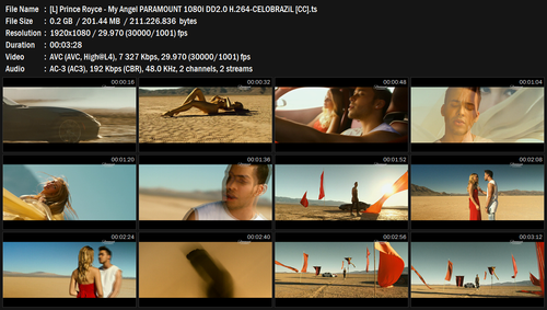 [L] Prince Royce My Angel PARAMOUNT 1080i DD2.0 H.264 CELOBRAZiL [CC].ts.png