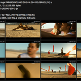 [L] Prince Royce My Angel PARAMOUNT 1080i DD2.0 H.264 CELOBRAZiL [CC].ts