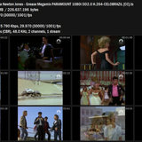 John Travolta &amp; Olivia Newton Jones Grease Megamix PARAMOUNT 1080i DD2.0 H.264 CELOBRAZiL [CC].ts