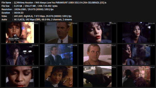 [L] Whitney Houston I Will Always Love You PARAMOUNT 1080i DD2.0 H.264 CELOBRAZiL [CC].ts.png