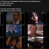 [L] Whitney Houston I Will Always Love You PARAMOUNT 1080i DD2.0 H.264 CELOBRAZiL [CC].ts