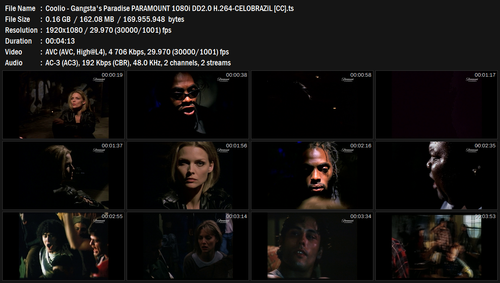 Coolio Gangsta's Paradise PARAMOUNT 1080i DD2.0 H.264 CELOBRAZiL [CC].ts.png