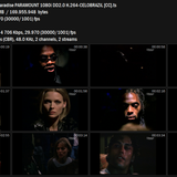 Coolio Gangsta's Paradise PARAMOUNT 1080i DD2.0 H.264 CELOBRAZiL [CC].ts