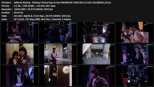 Jefferson Starship Nothing's Gonna Stop Us Now PARAMOUNT 1080i DD2.0 H.264 CELOBRAZiL [CC].ts.png