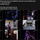 Jefferson Starship Nothing's Gonna Stop Us Now PARAMOUNT 1080i DD2.0 H.264 CELOBRAZiL [CC].ts