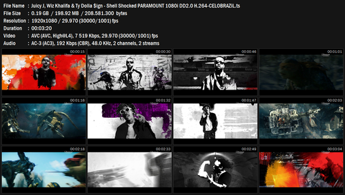 Juicy J, Wiz Khalifa & Ty Dolla $ign Shell Shocked PARAMOUNT 1080i DD2.0 H.264 CELOBRAZiL.ts.png