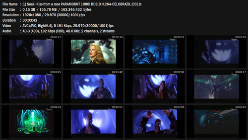 [L] Seal Kiss from a rose PARAMOUNT 1080i DD2.0 H.264 CELOBRAZiL [CC].ts.png