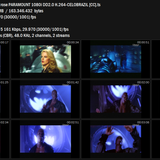 [L] Seal Kiss from a rose PARAMOUNT 1080i DD2.0 H.264 CELOBRAZiL [CC].ts