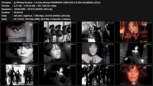 [L] Whitney Houston I'm Every Woman PARAMOUNT 1080i DD2.0 H.264 CELOBRAZiL [CC].ts.png
