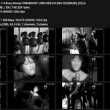 [L] Whitney Houston I'm Every Woman PARAMOUNT 1080i DD2.0 H.264 CELOBRAZiL [CC].ts