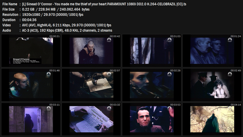 [L] Sinead O'Connor You made me the thief of your heart PARAMOUNT 1080i DD2.0 H.264 CELOBRAZiL [CC]..png