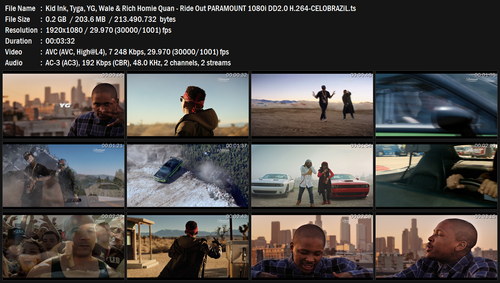 Kid Ink, Tyga, YG, Wale & Rich Homie Quan Ride Out PARAMOUNT 1080i DD2.0 H.264 CELOBRAZiL.ts.png