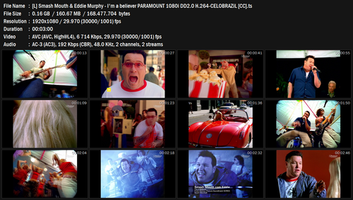 [L] Smash Mouth & Eddie Murphy I'm a believer PARAMOUNT 1080i DD2.0 H.264 CELOBRAZiL [CC].ts.png