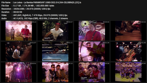 Los Lobos La Bamba PARAMOUNT 1080i DD2.0 H.264 CELOBRAZiL [CC].ts.png