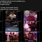 Los Lobos La Bamba PARAMOUNT 1080i DD2.0 H.264 CELOBRAZiL [CC].ts