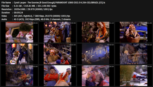 Cyndi Lauper The Goonies [R Good Enough] PARAMOUNT 1080i DD2.0 H.264 CELOBRAZiL [CC].ts.png