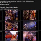 Cyndi Lauper The Goonies [R Good Enough] PARAMOUNT 1080i DD2.0 H.264 CELOBRAZiL [CC].ts