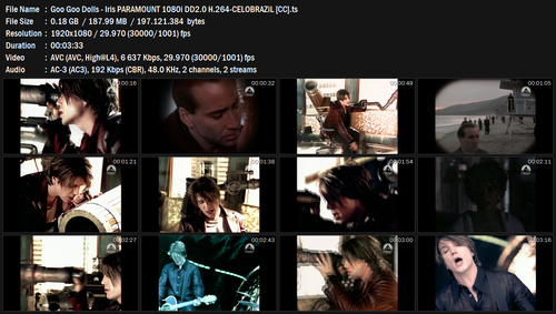 Goo Goo Dolls Iris PARAMOUNT 1080i DD2.0 H.264 CELOBRAZiL [CC].ts.png