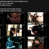 Goo Goo Dolls Iris PARAMOUNT 1080i DD2.0 H.264 CELOBRAZiL [CC].ts