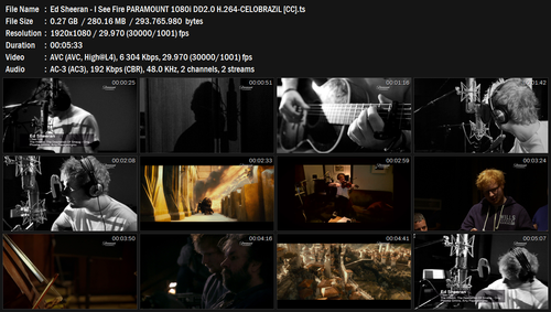 Ed Sheeran I See Fire PARAMOUNT 1080i DD2.0 H.264 CELOBRAZiL [CC].ts.png